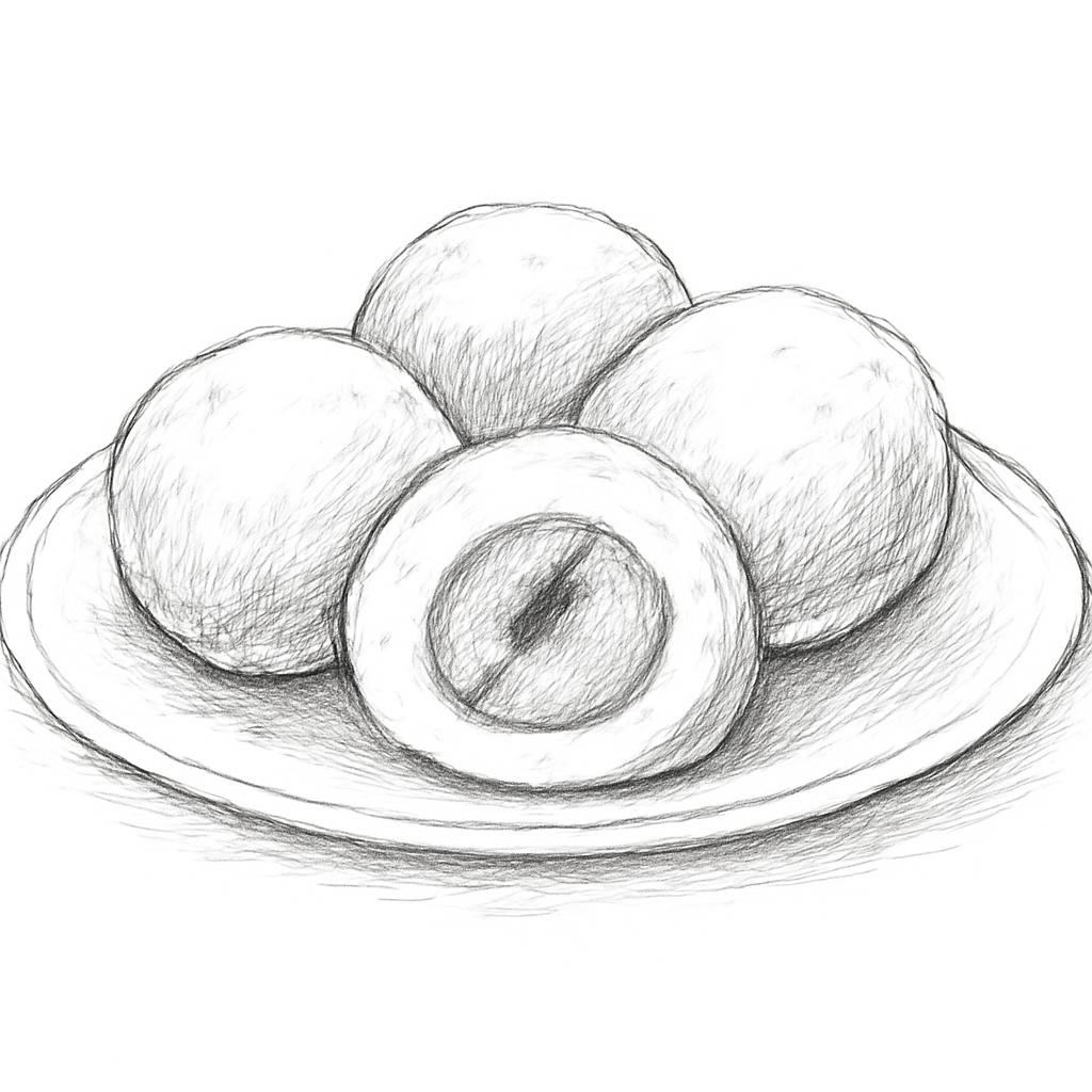 Ilustrace znázorňující téma: Připravujeme