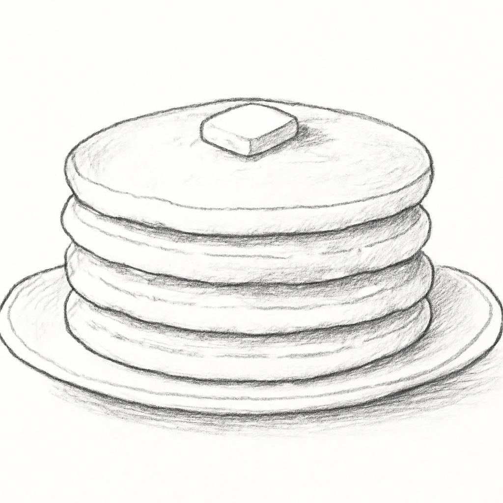 Ilustrace znázorňující téma: Připravujeme