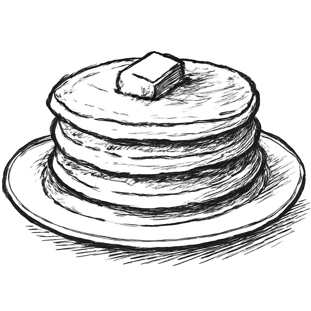 Ilustrace znázorňující téma: Připravujeme