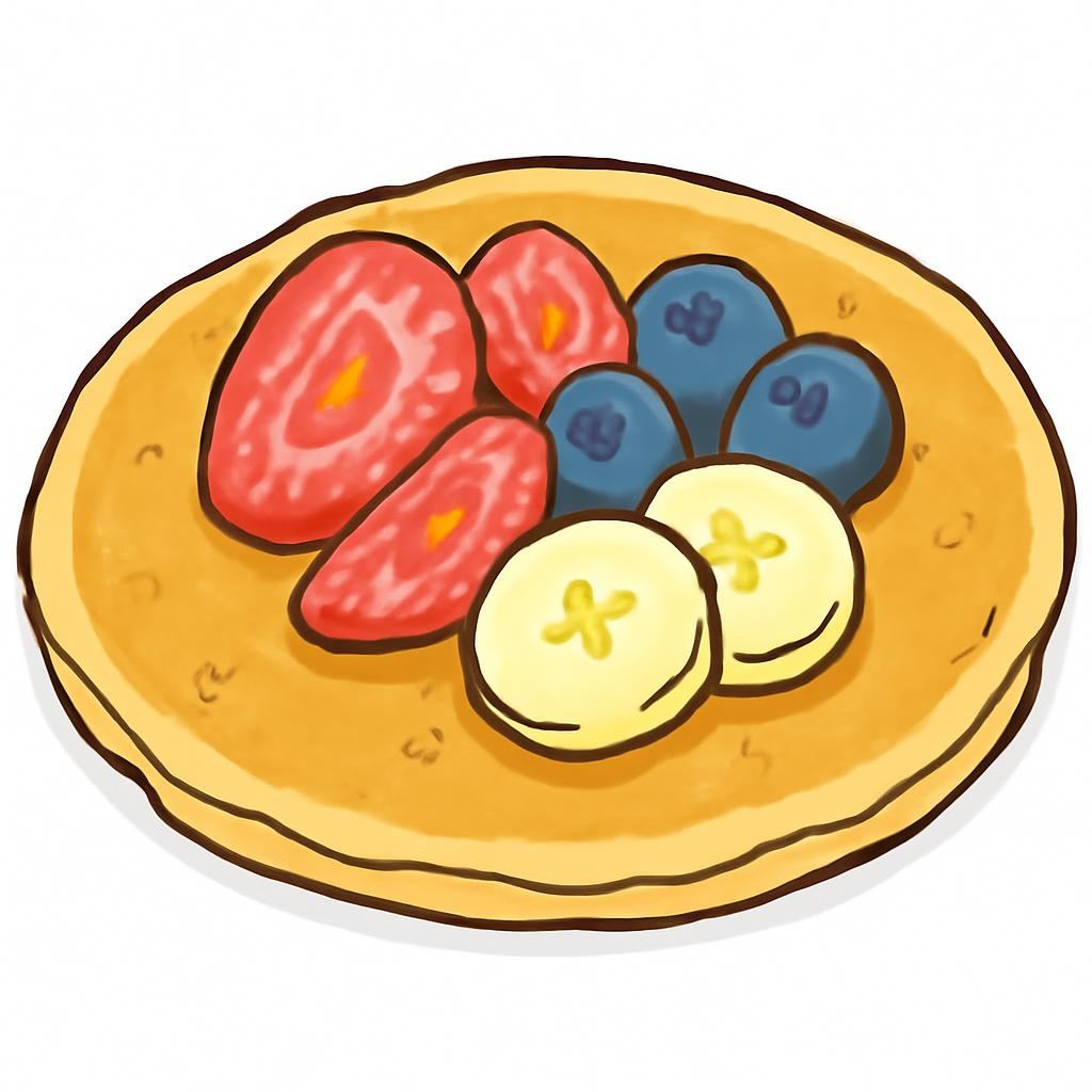 Ilustrace znázorňující téma: Připravujeme