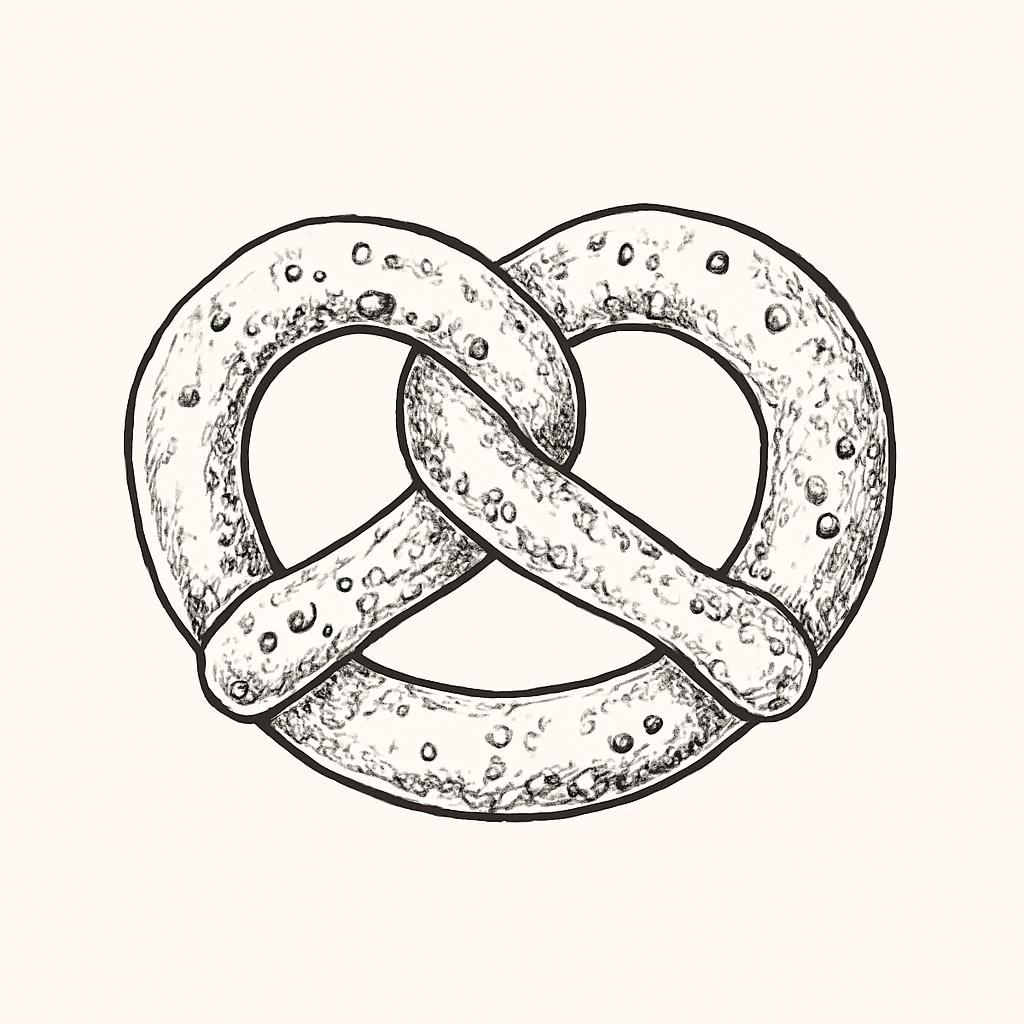 Ilustrace znázorňující téma: Připravujeme