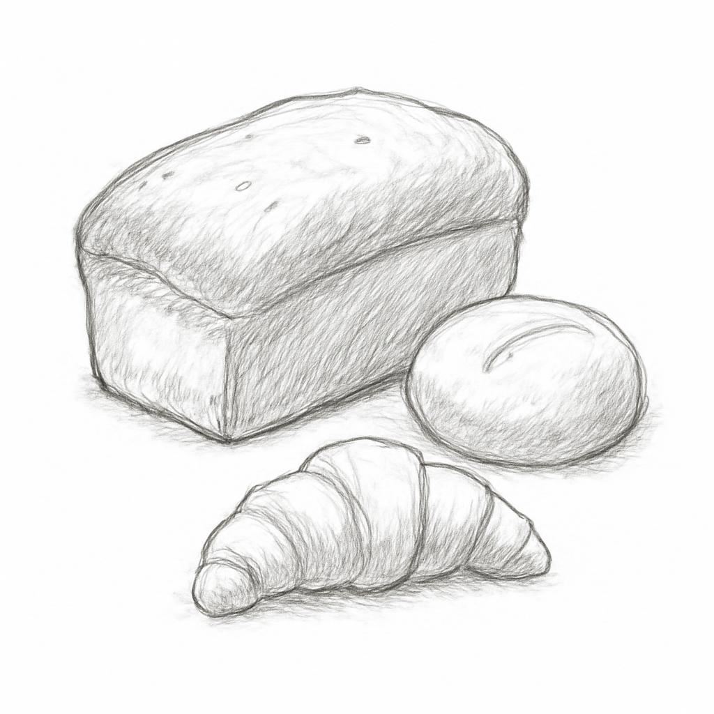 Ilustrace znázorňující téma: Připravujeme