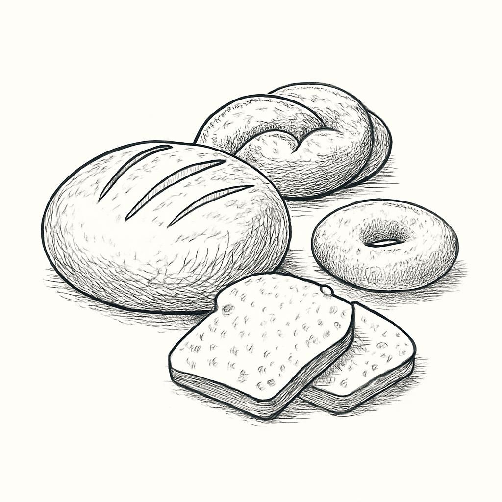 Ilustrace znázorňující téma: Připravujeme