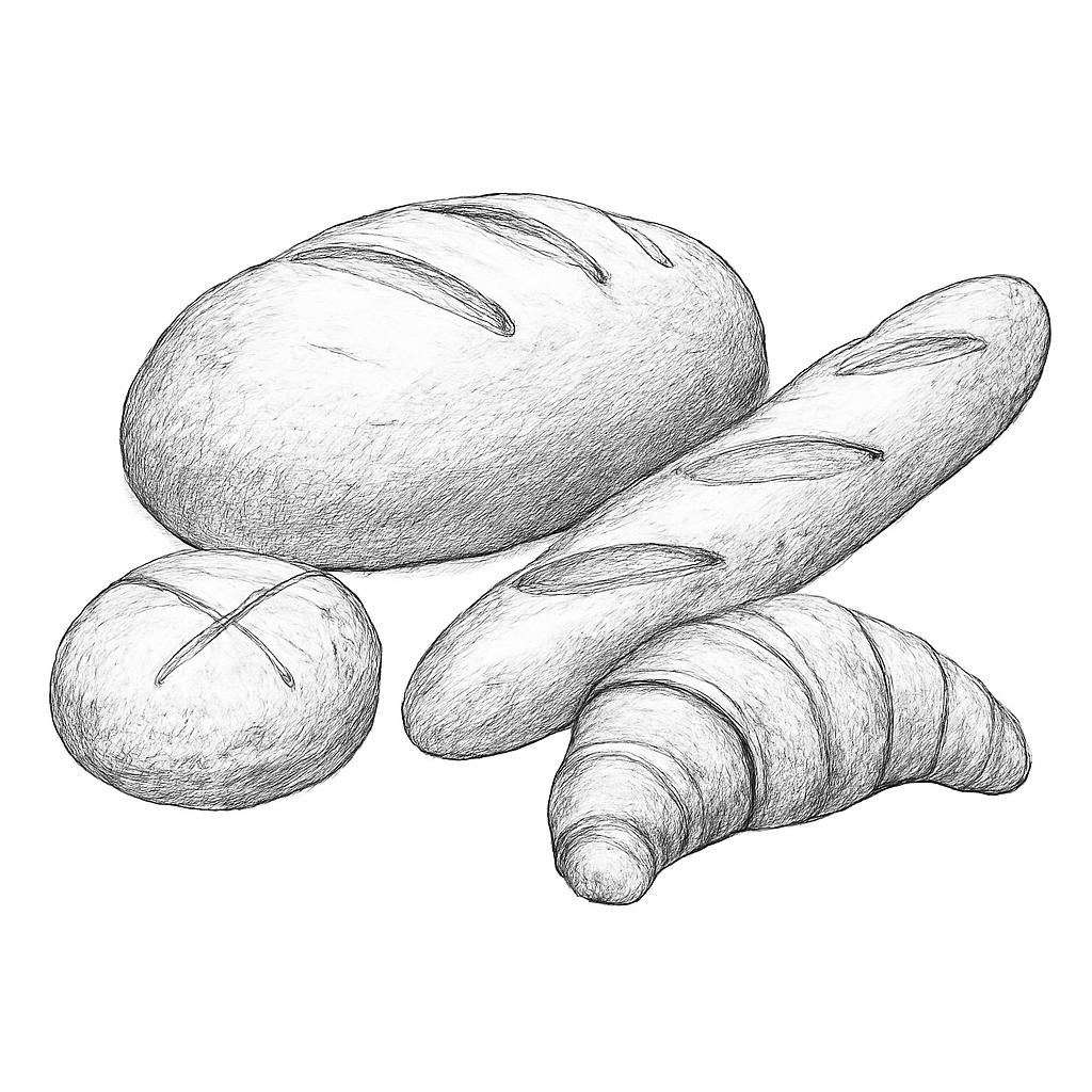 Ilustrace znázorňující téma: Připravujeme