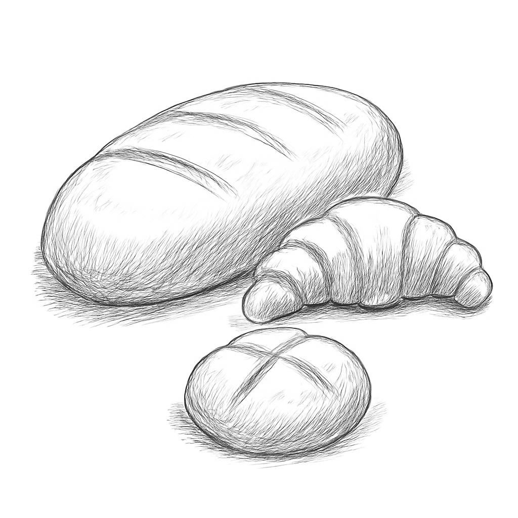 Ilustrace znázorňující téma: Připravujeme