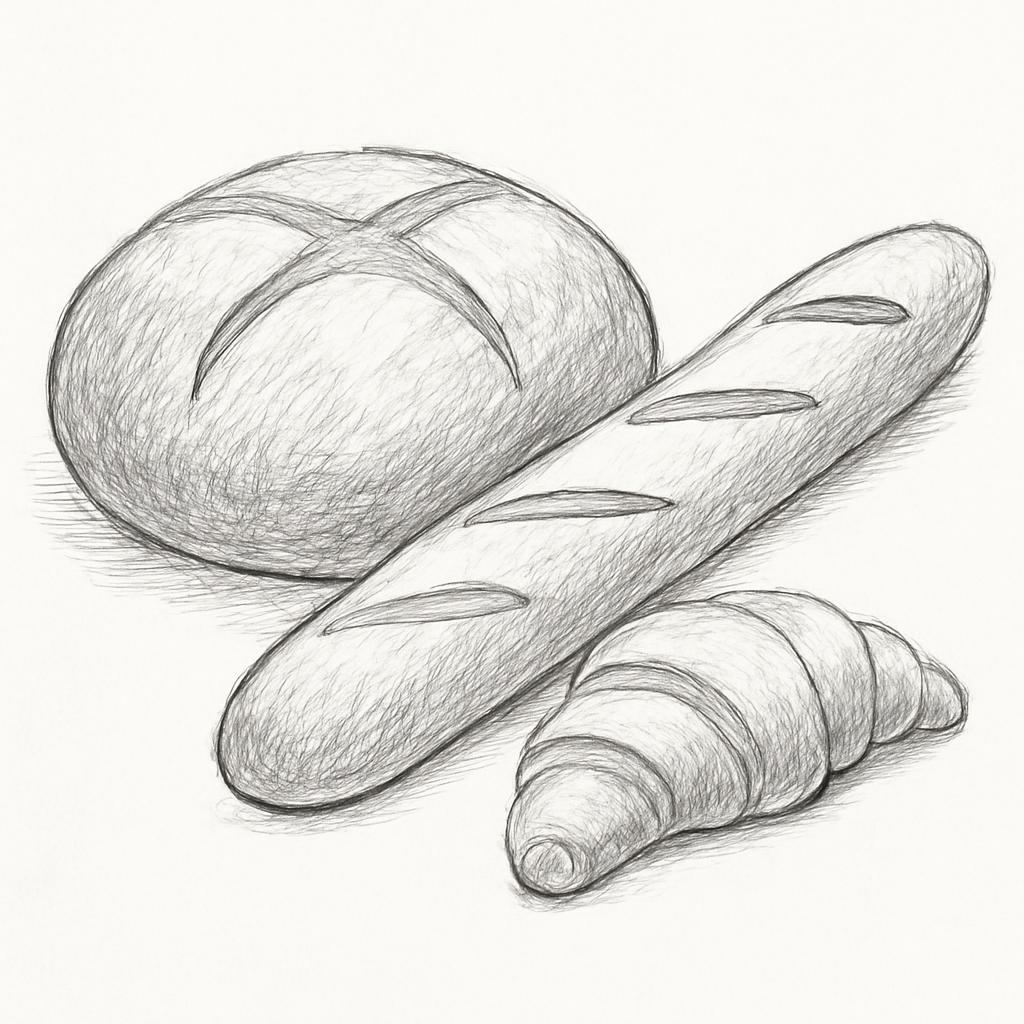 Ilustrace znázorňující téma: Připravujeme