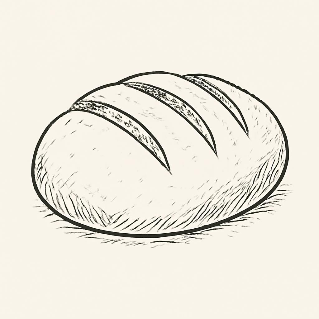 Ilustrace znázorňující téma: Připravujeme