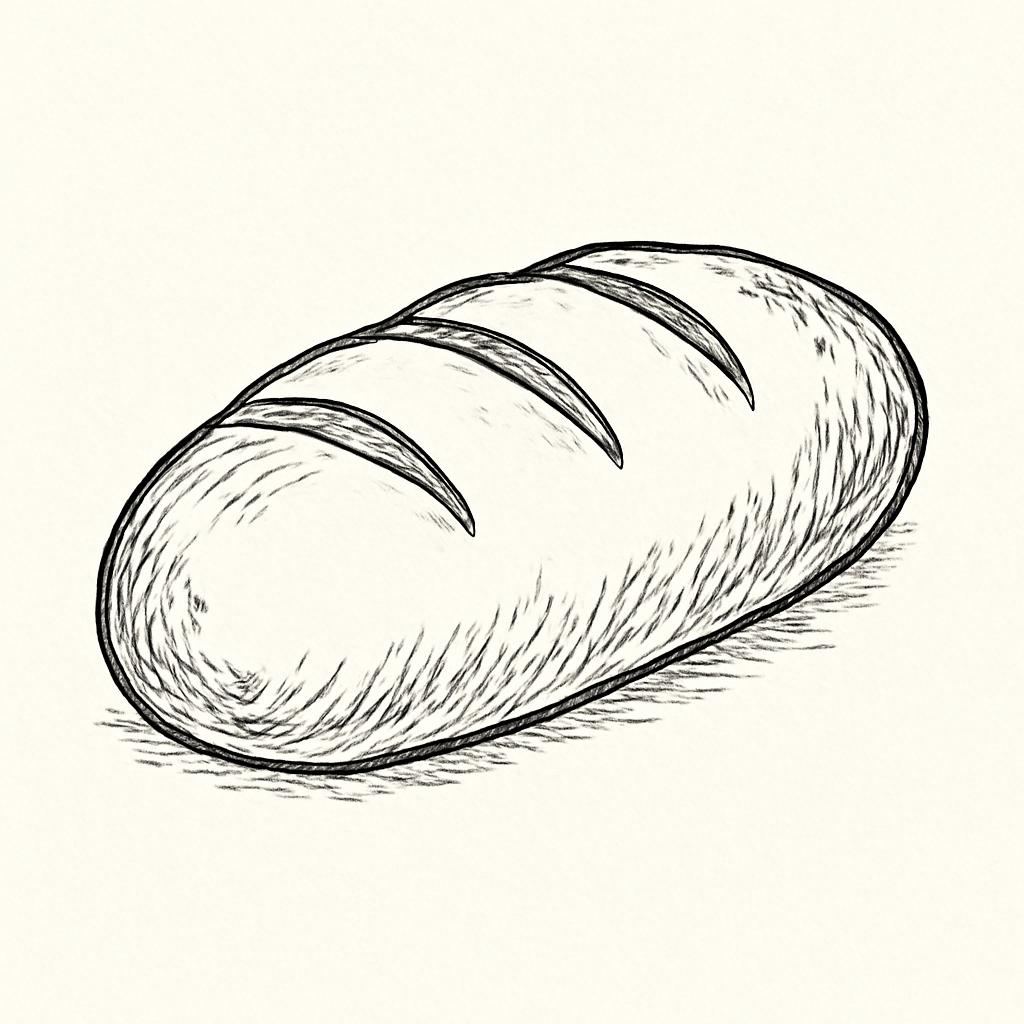 Ilustrace znázorňující téma: Připravujeme