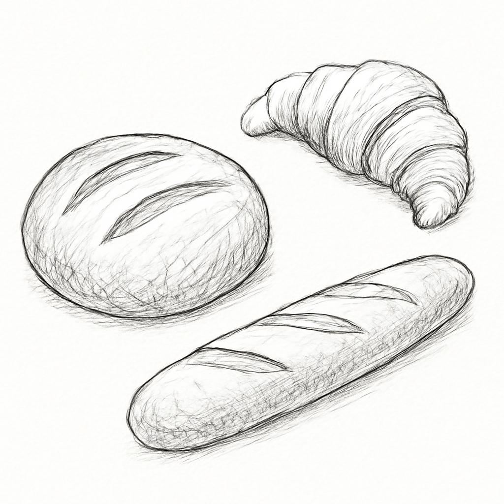 Ilustrace znázorňující téma: Připravujeme