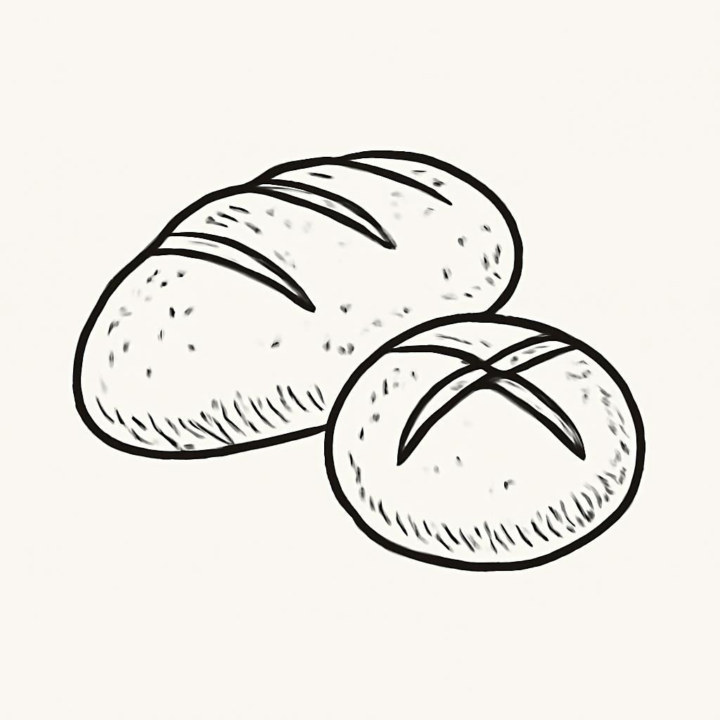 Ilustrace znázorňující téma: Připravujeme