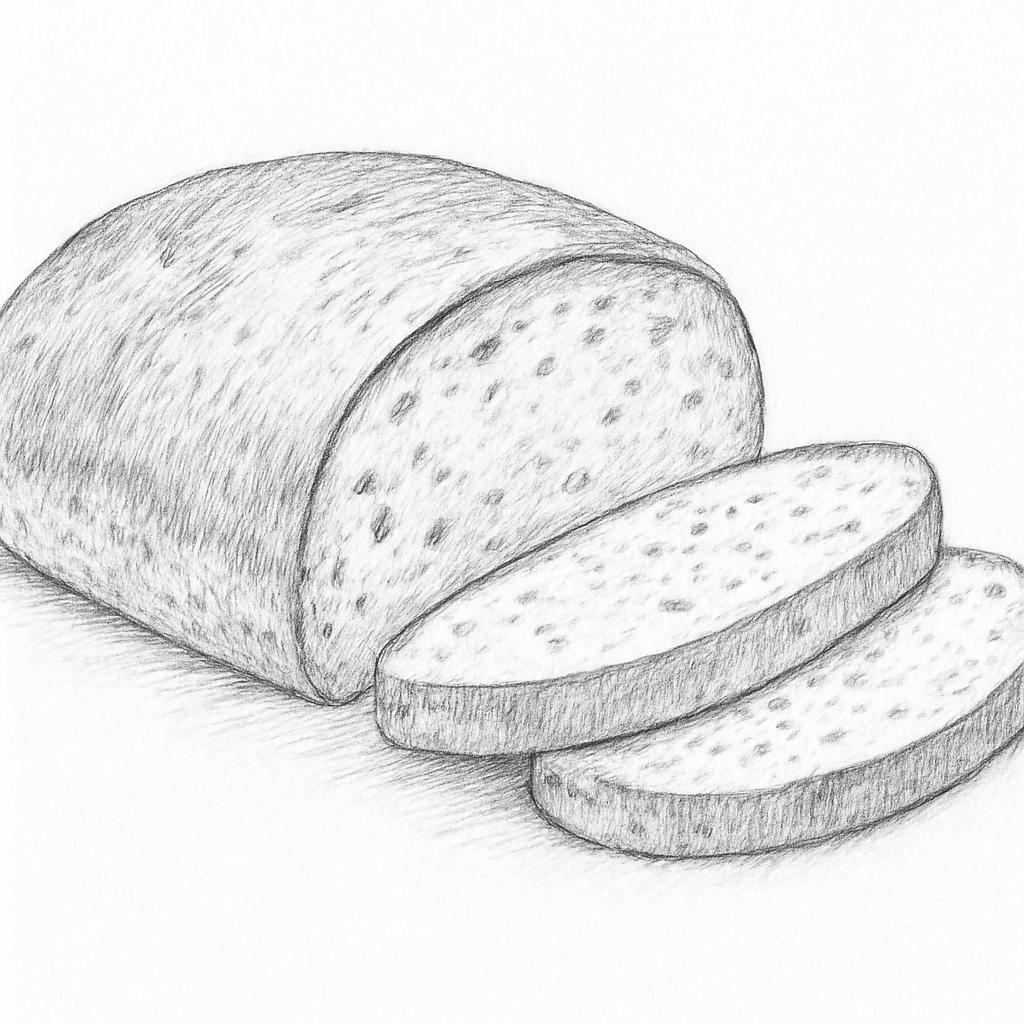 Ilustrace znázorňující téma: Připravujeme