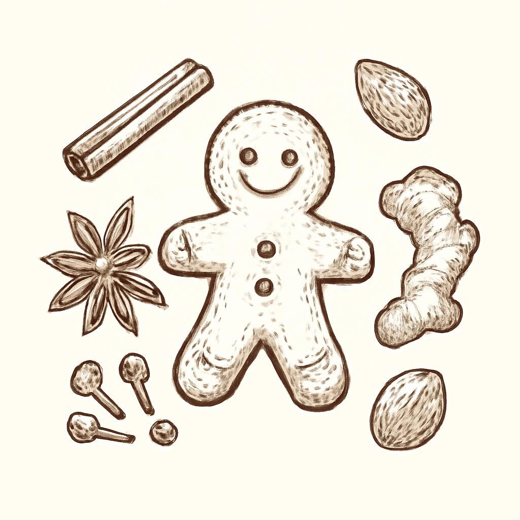 Ilustrace znázorňující téma: Připravujeme
