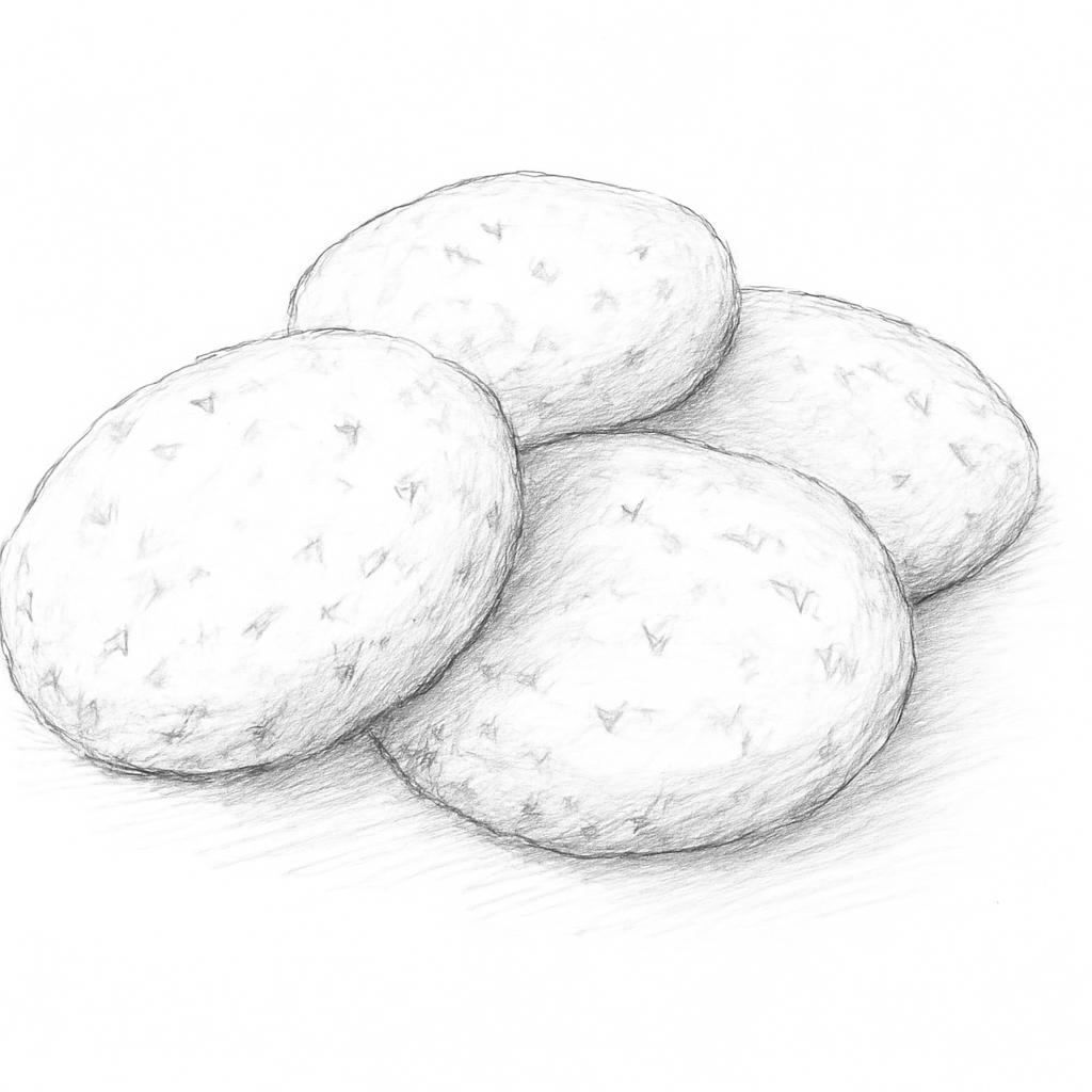 Ilustrace znázorňující téma: Připravujeme