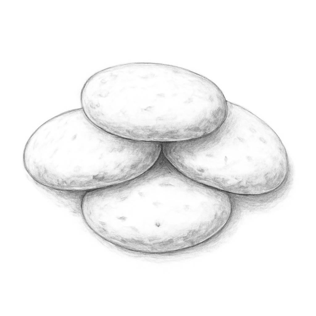 Ilustrace znázorňující téma: Připravujeme