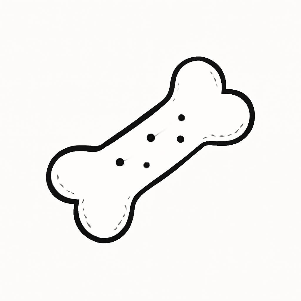 Ilustrace znázorňující téma: Připravujeme