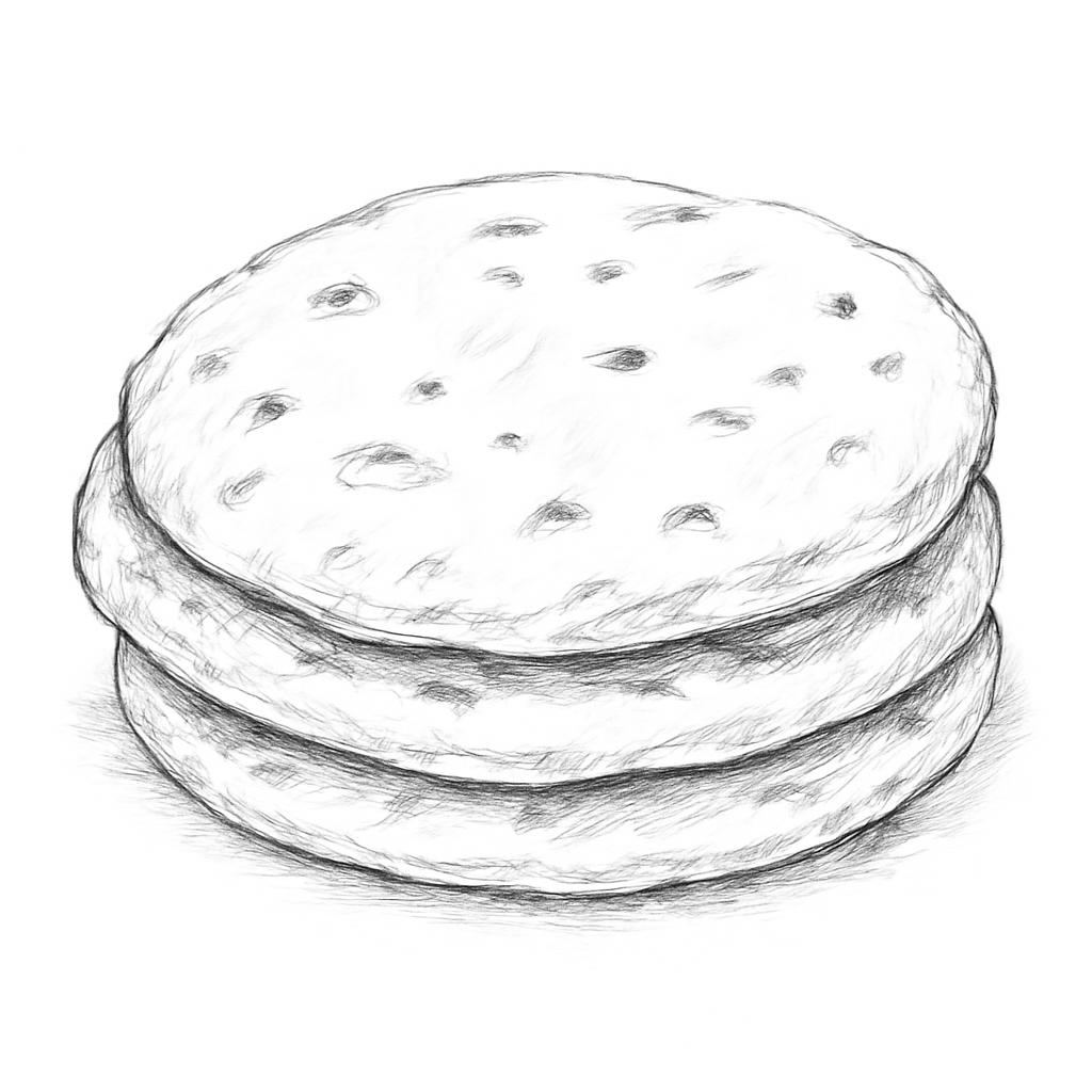 Ilustrace znázorňující téma: Připravujeme