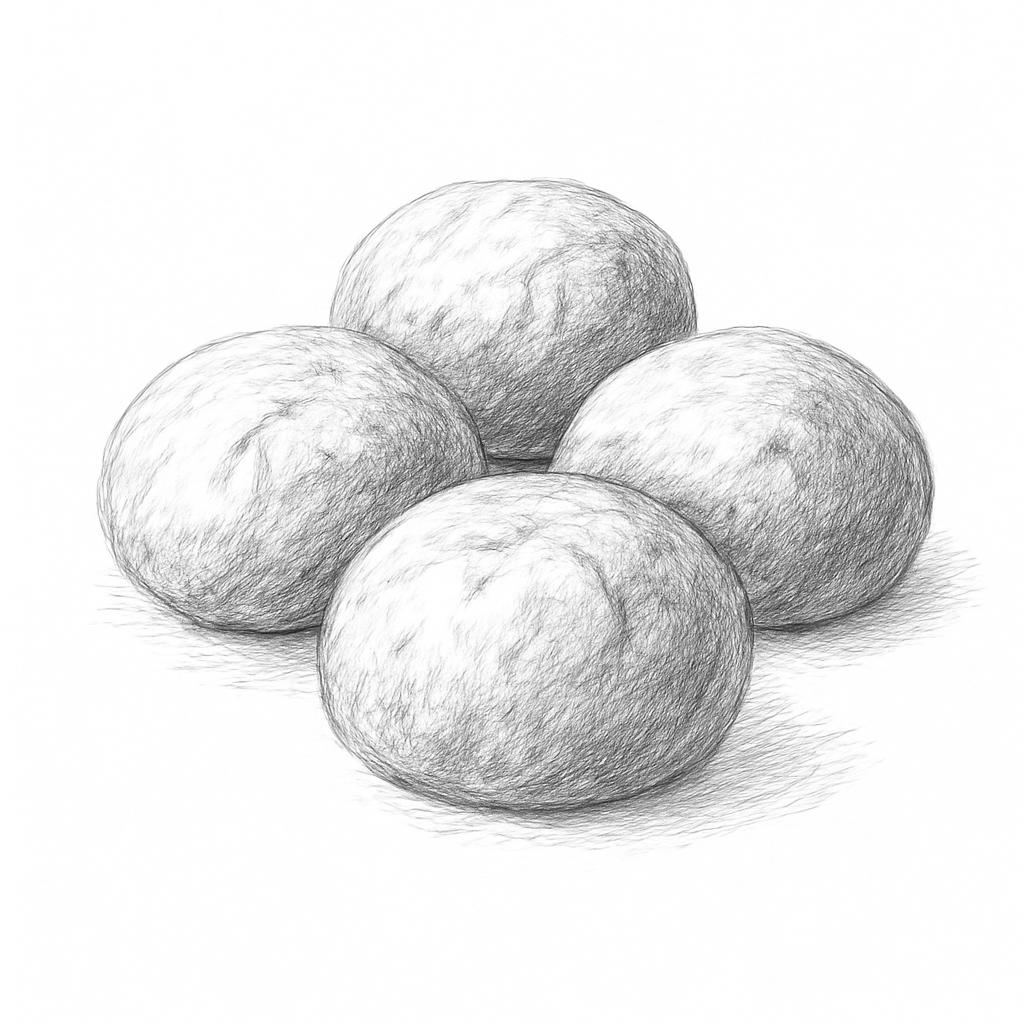 Ilustrace znázorňující téma: Připravujeme