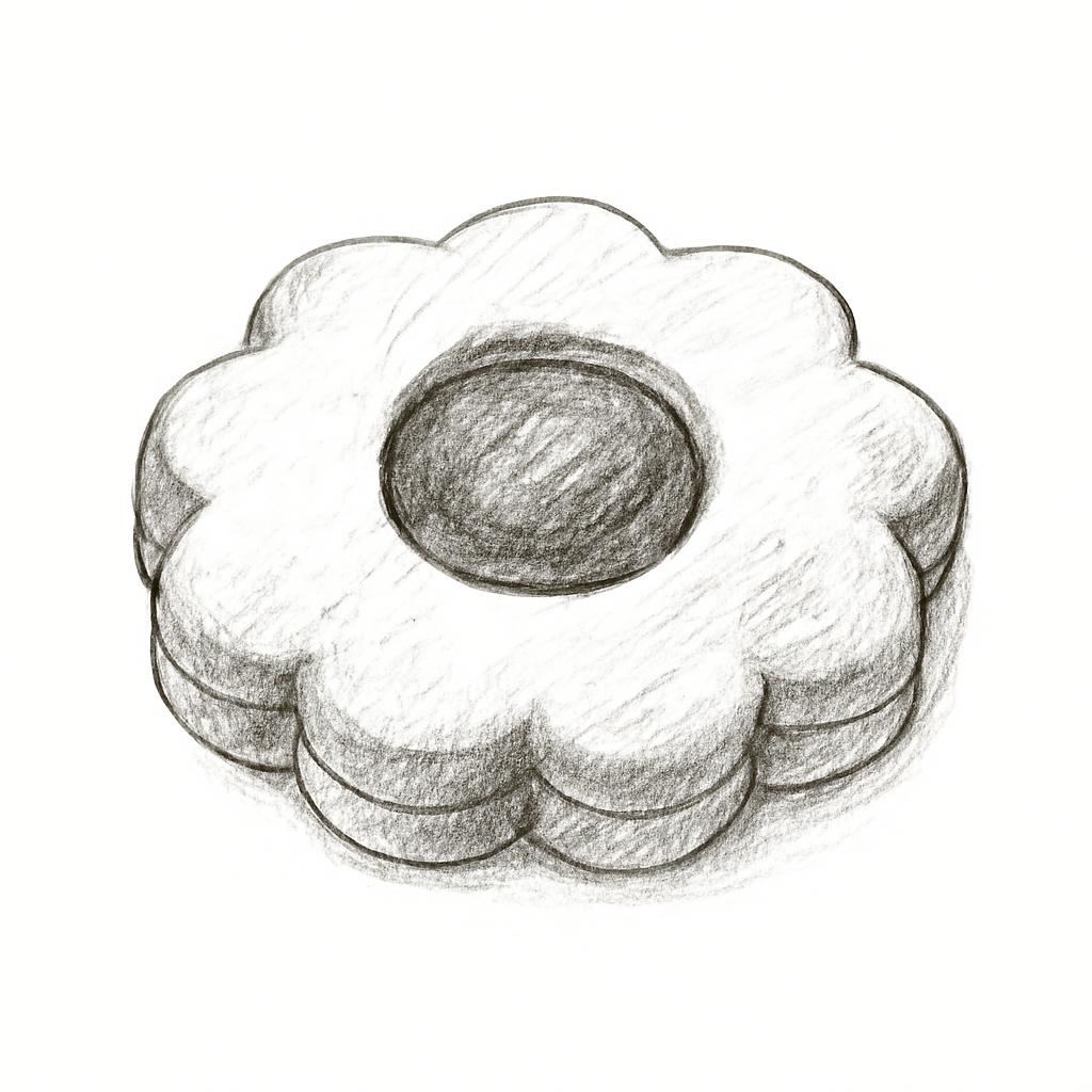 Ilustrace znázorňující téma: Připravujeme