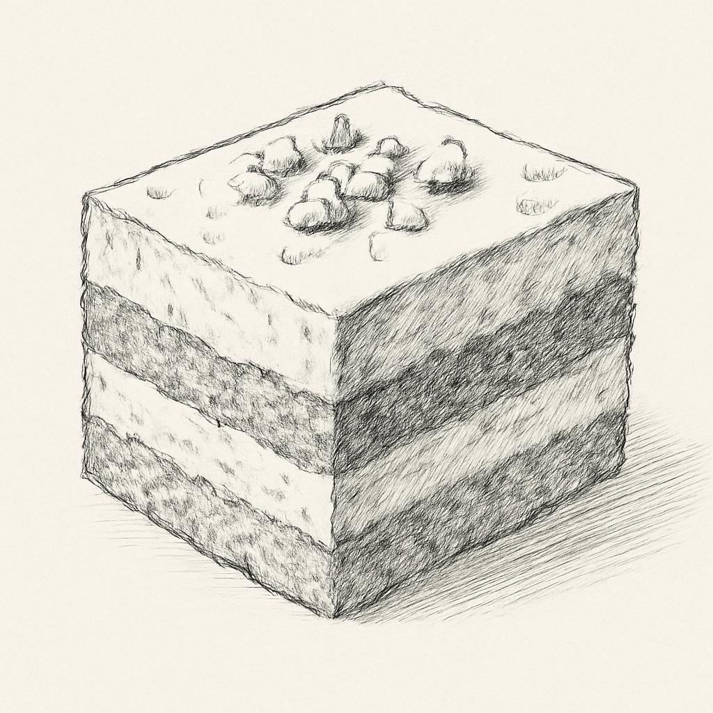 Ilustrace znázorňující téma: Připravujeme