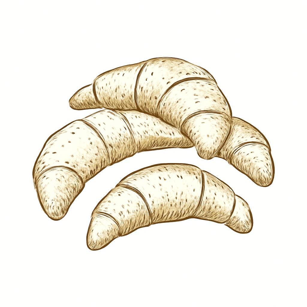 Ilustrace znázorňující téma: Připravujeme
