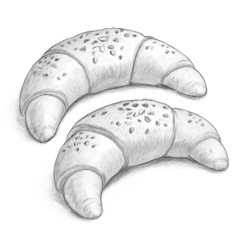 Ilustrace znázorňující téma: Připravujeme
