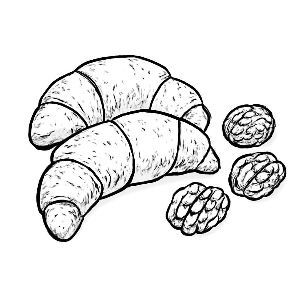 Ilustrace znázorňující téma: Připravujeme