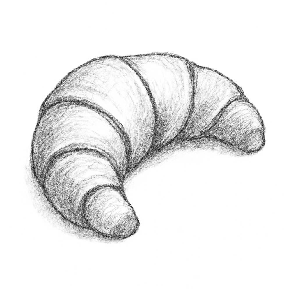 Ilustrace znázorňující téma: Připravujeme