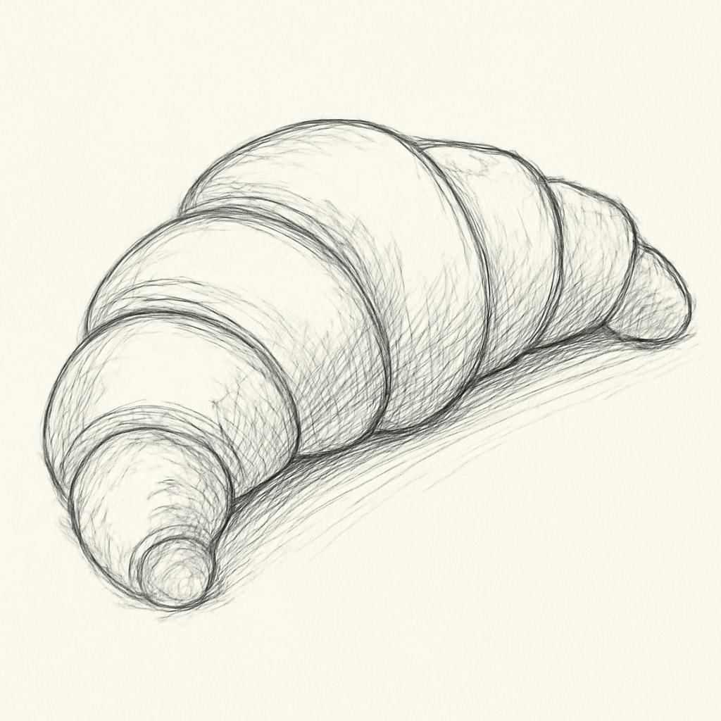 Ilustrace znázorňující téma: Připravujeme