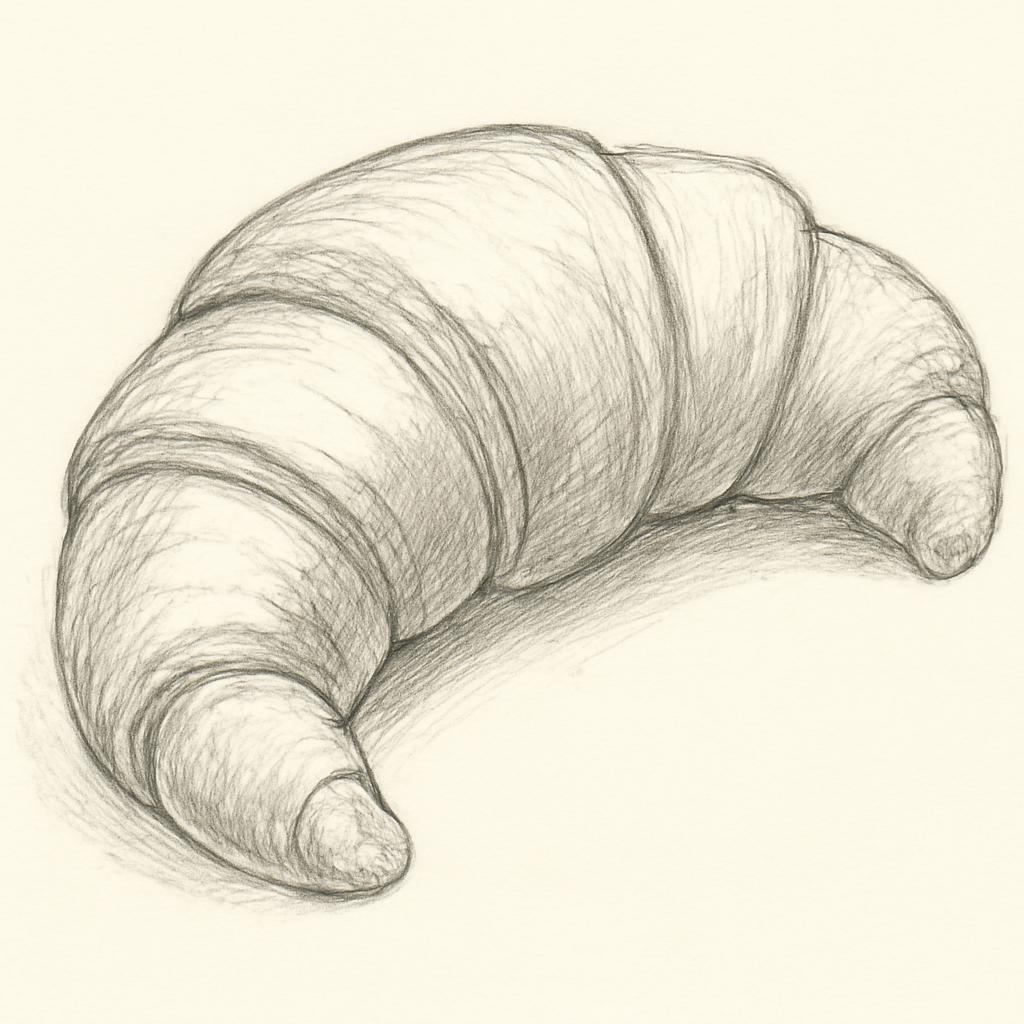 Ilustrace znázorňující téma: Recepty