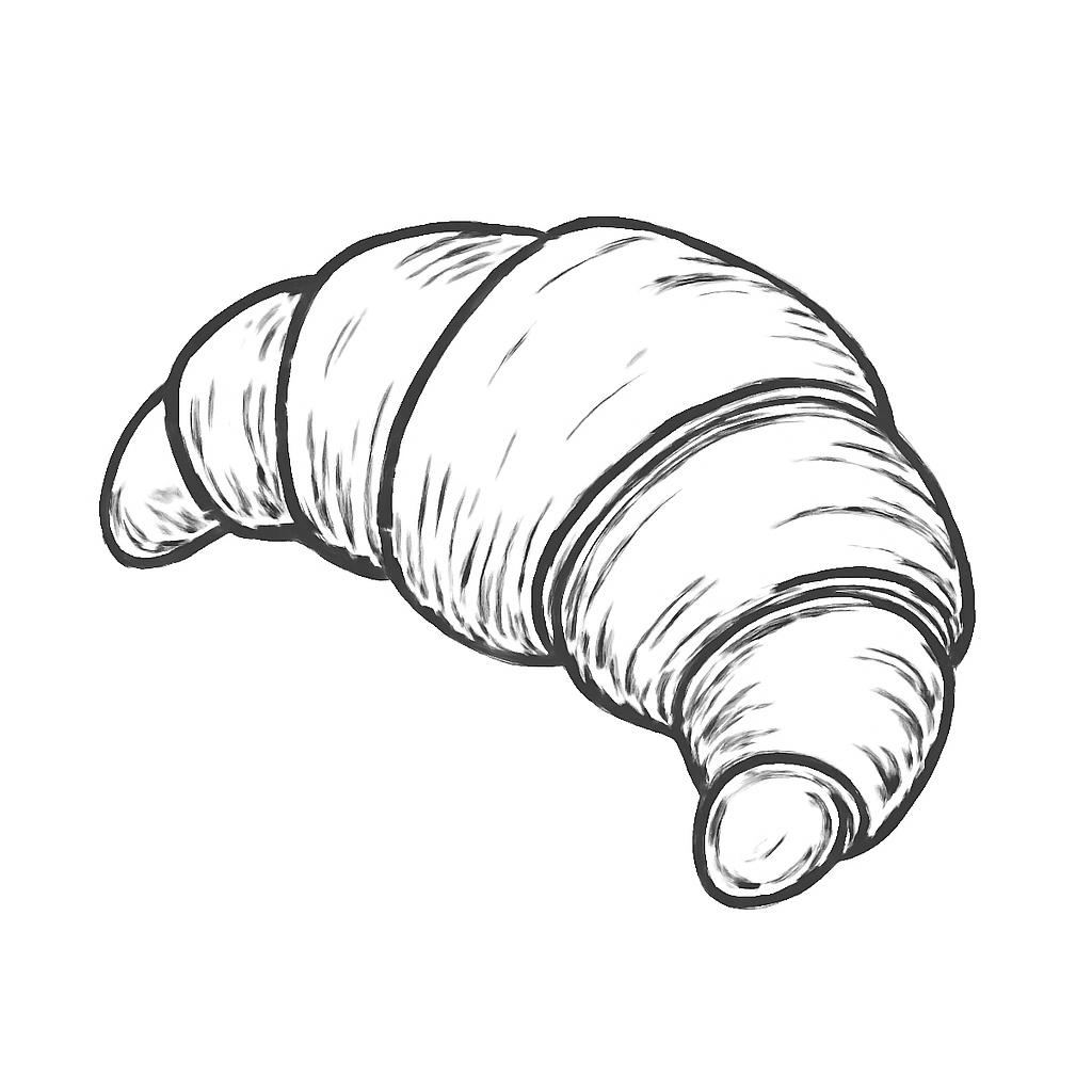 Ilustrace znázorňující téma: Připravujeme