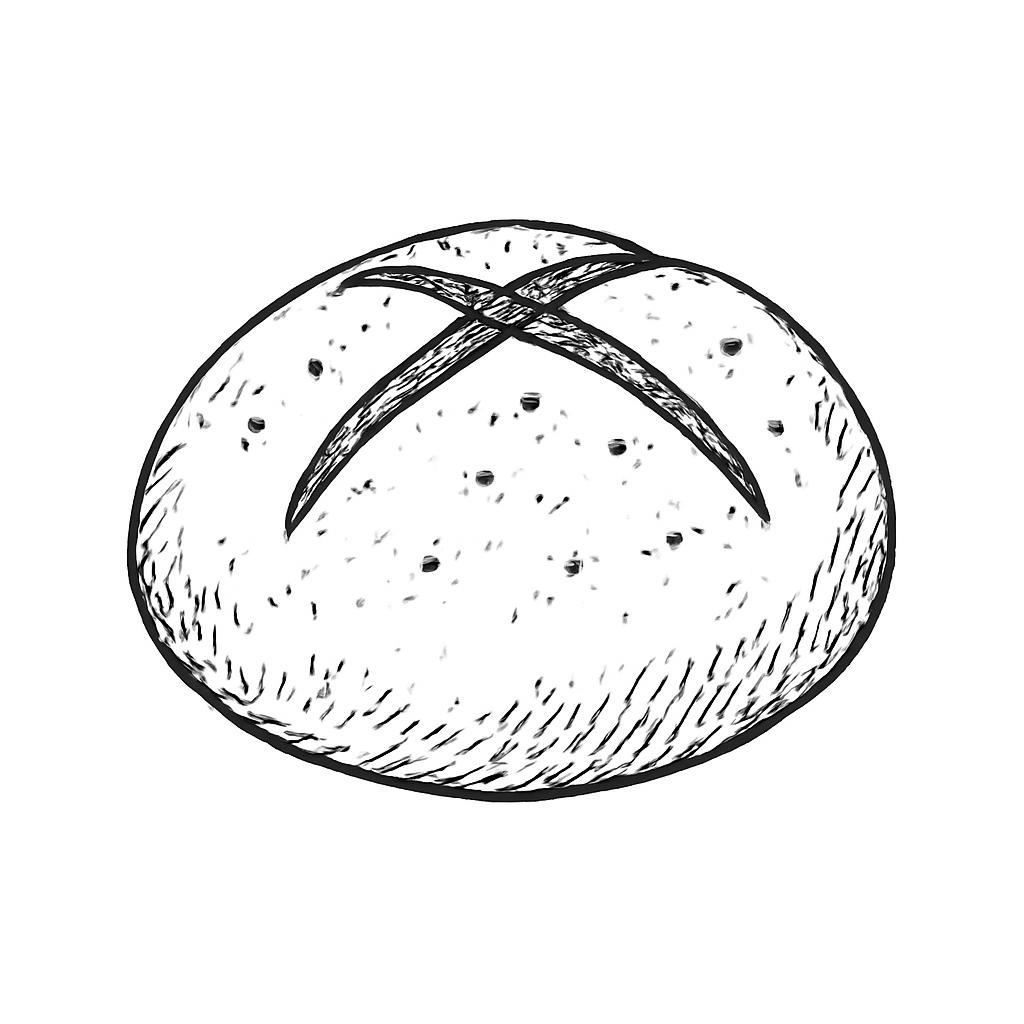 Ilustrace znázorňující téma: Připravujeme