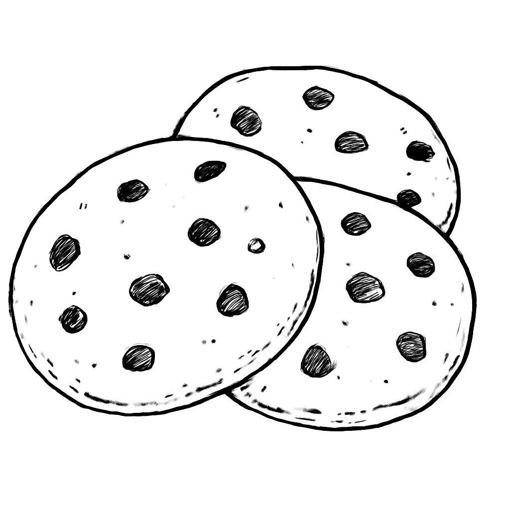 Ilustrace znázorňující téma: Připravujeme