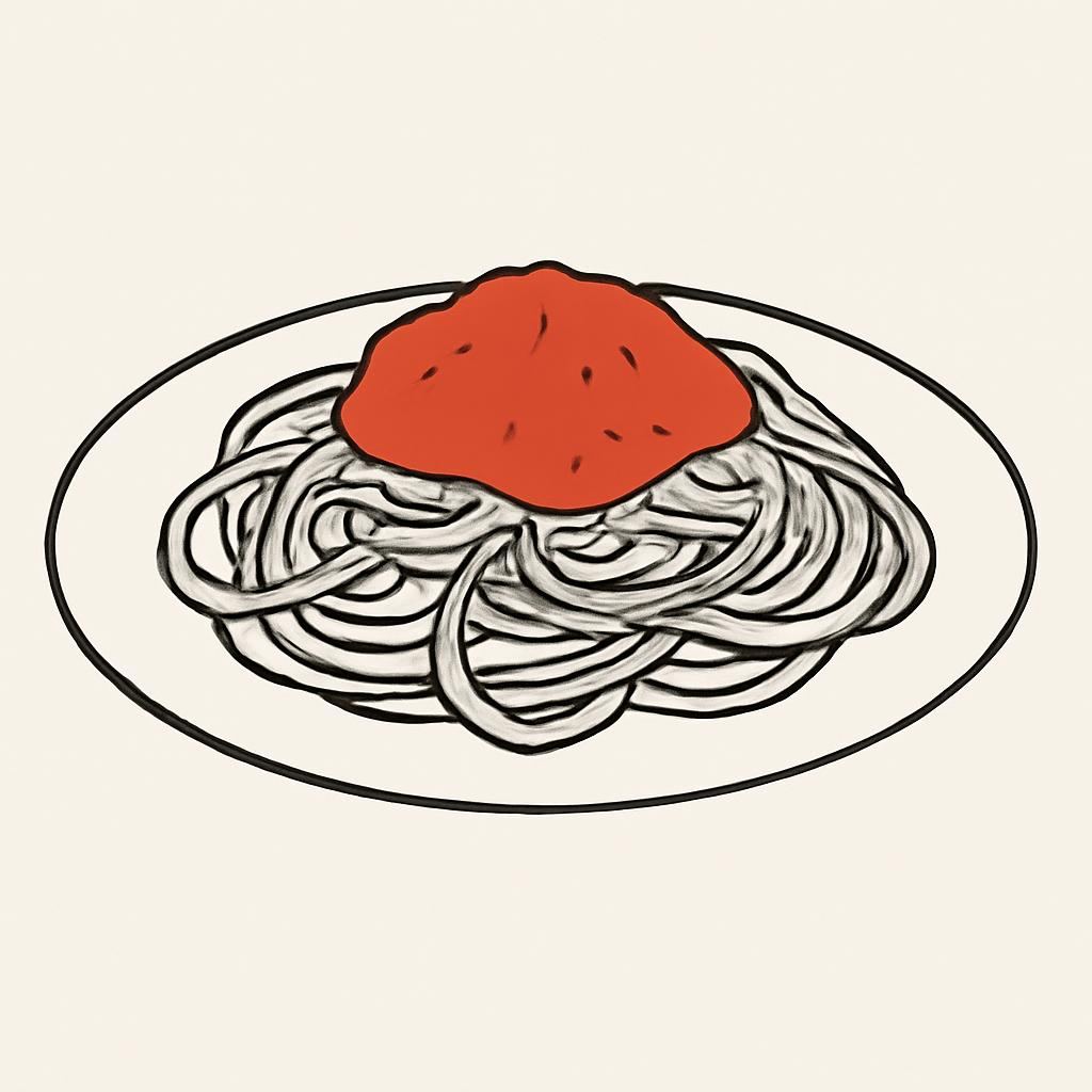Ilustrace znázorňující téma: Připravujeme