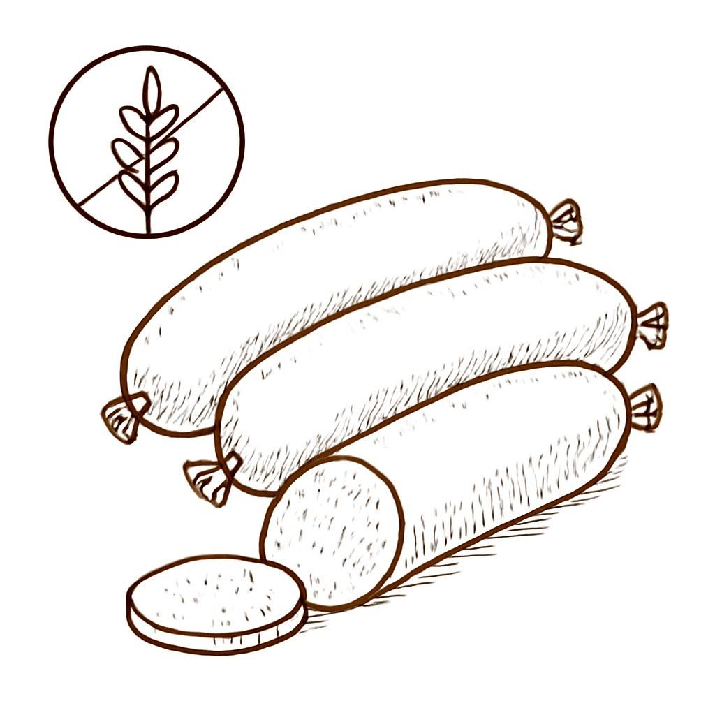 Ilustrace znázorňující téma: Připravujeme