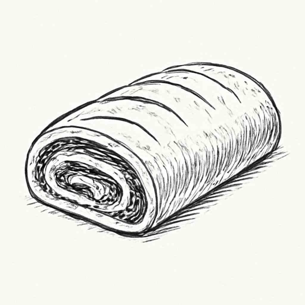 Ilustrace znázorňující téma: Připravujeme