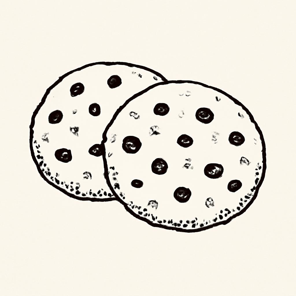 Ilustrace znázorňující téma: Připravujeme