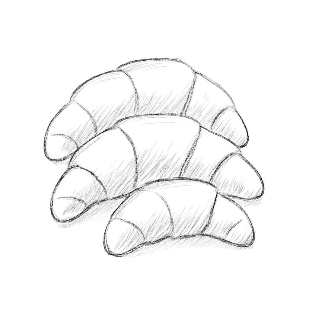 Ilustrace znázorňující téma: Připravujeme