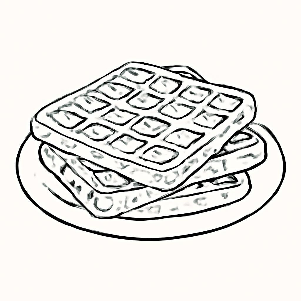 Ilustrace znázorňující téma: Připravujeme