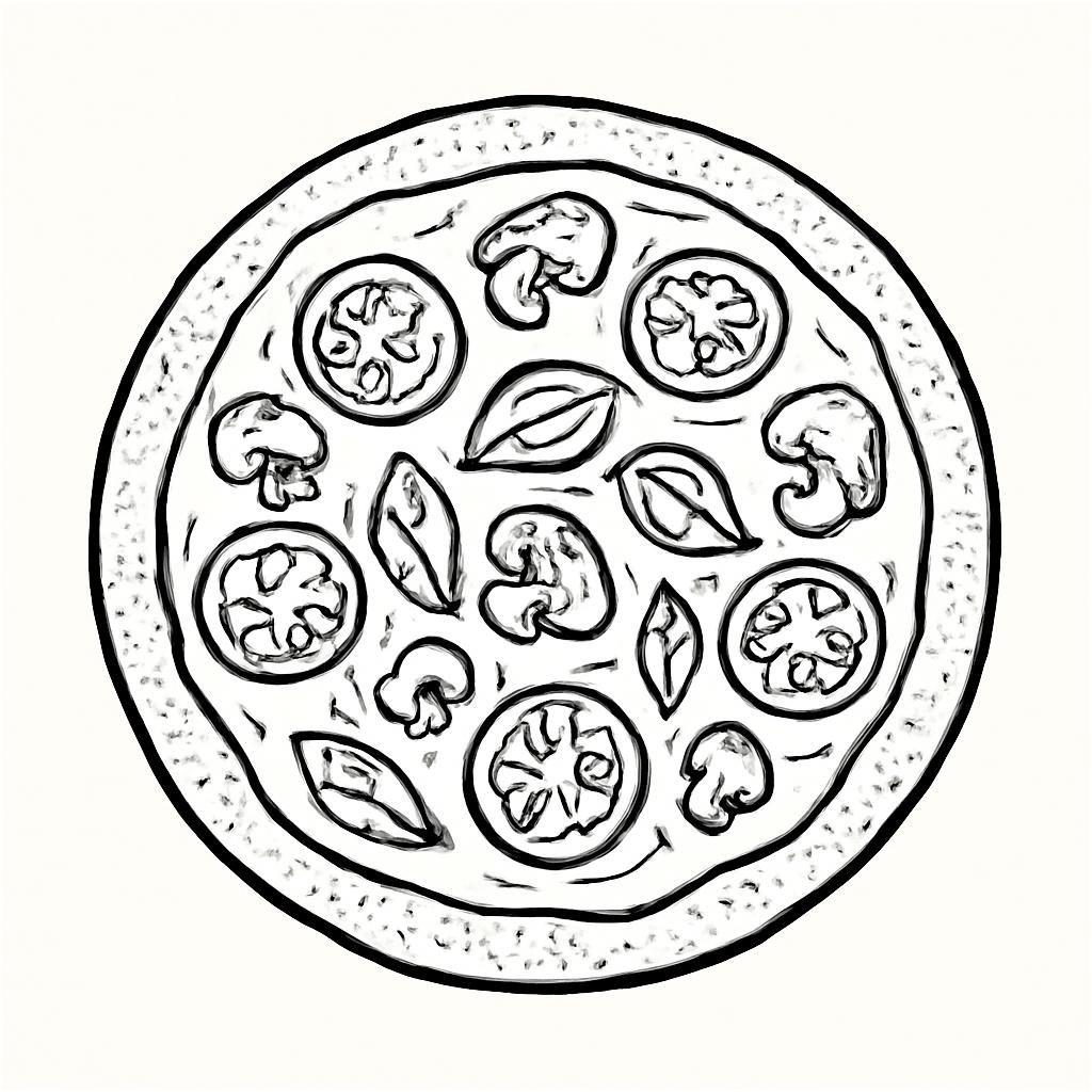 Ilustrace znázorňující téma: Připravujeme