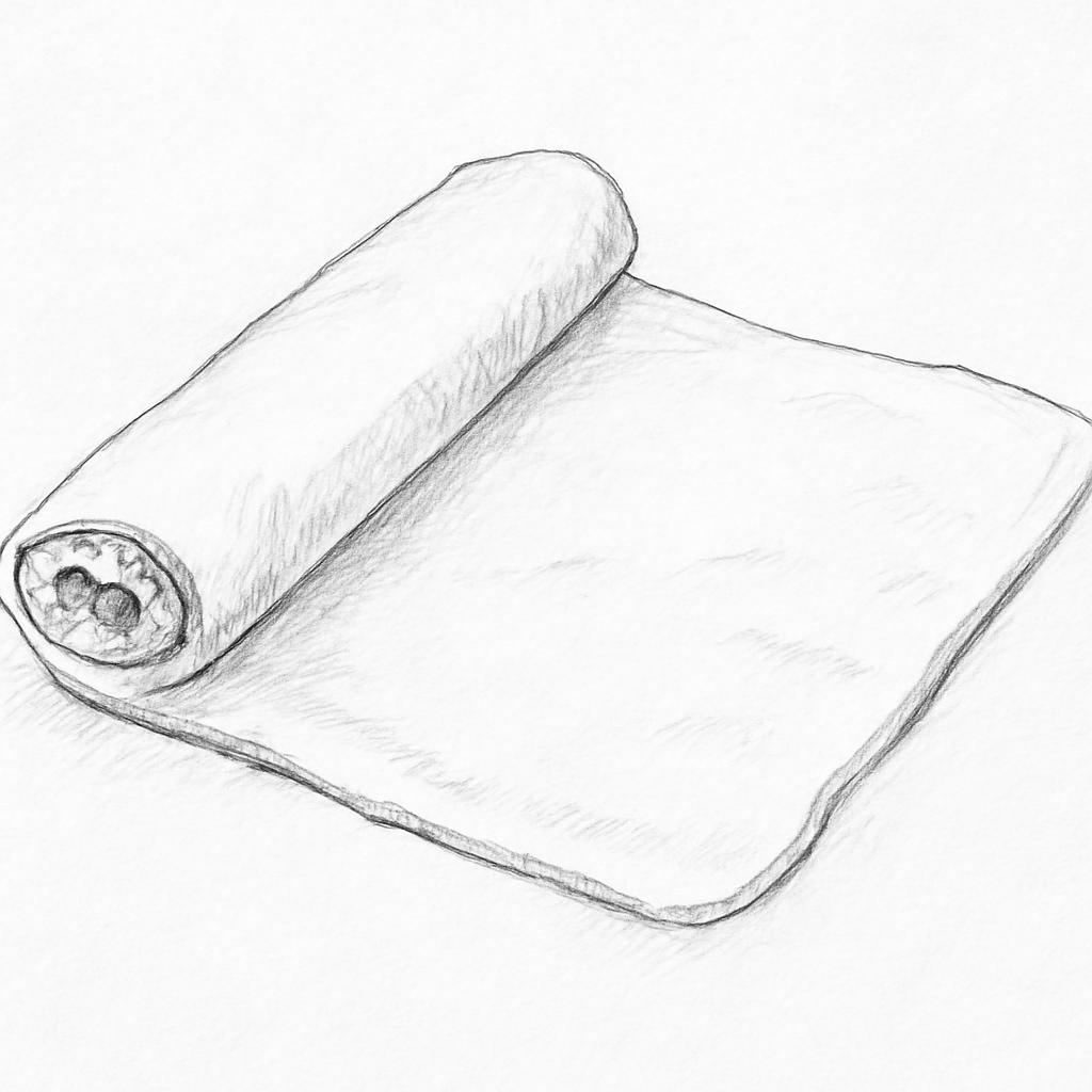 Ilustrace znázorňující téma: Připravujeme