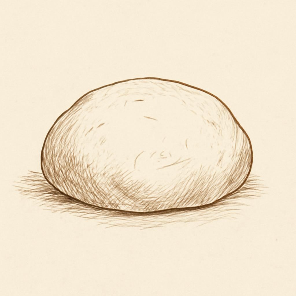Ilustrace znázorňující téma: Připravujeme