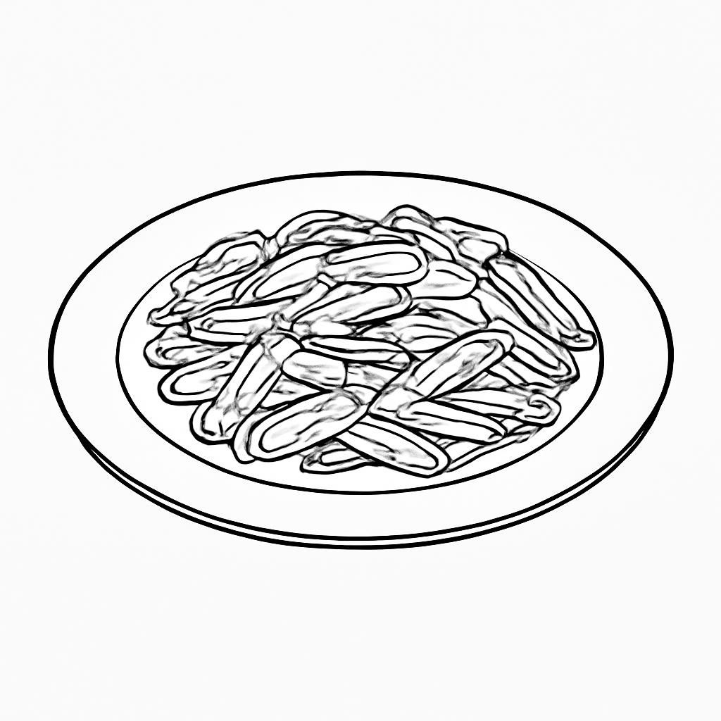 Ilustrace znázorňující téma: Připravujeme