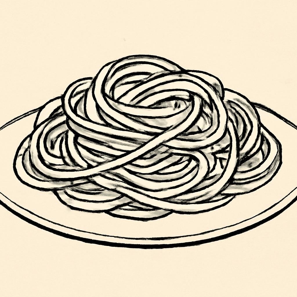 Ilustrace znázorňující téma: Připravujeme