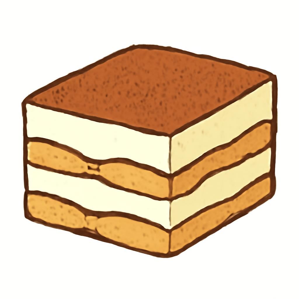 Ilustrace znázorňující téma: Připravujeme