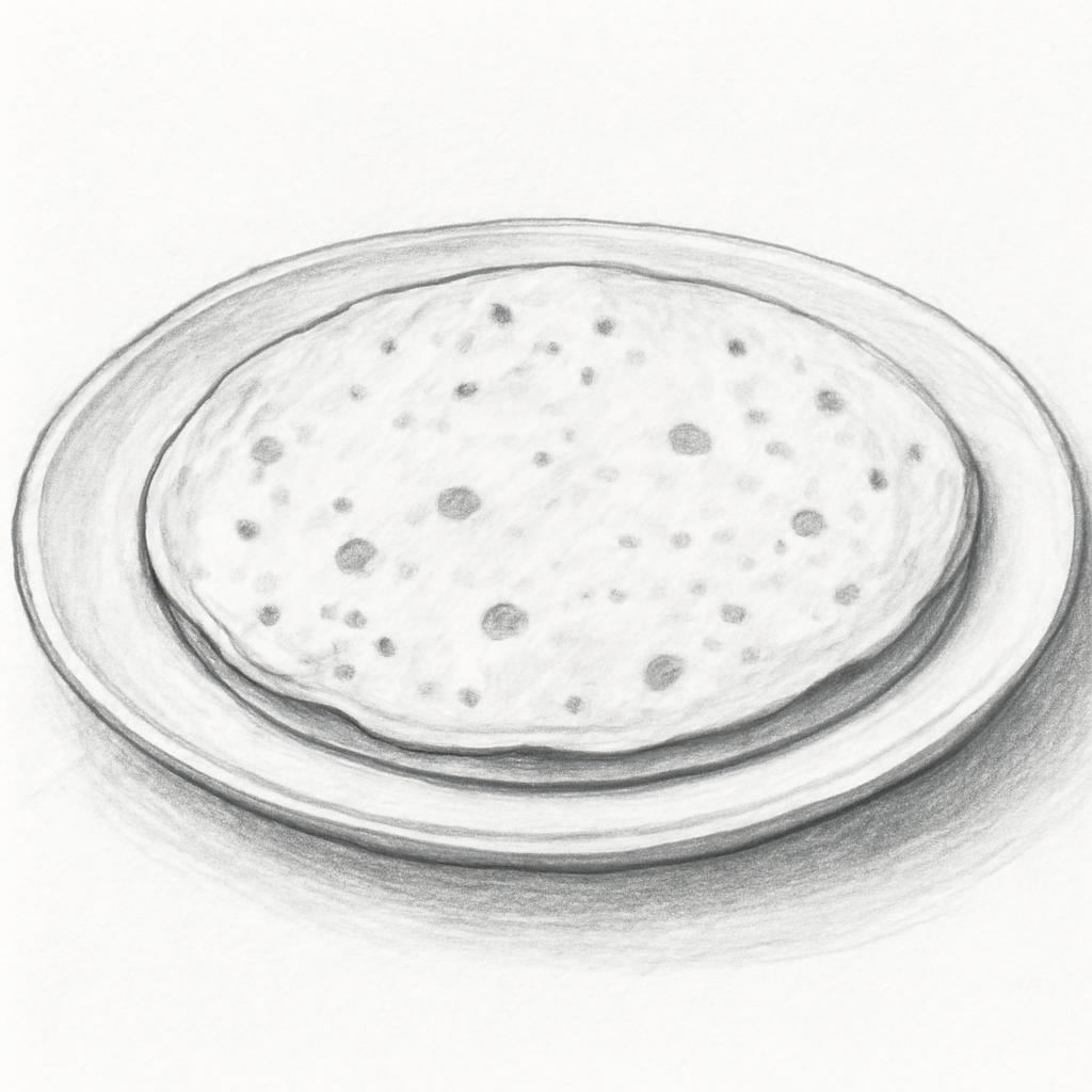 Ilustrace znázorňující téma: Připravujeme