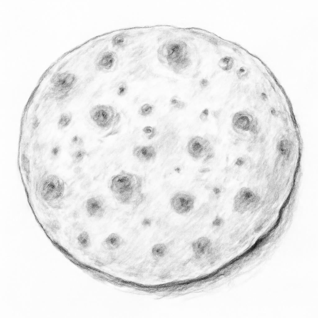 Ilustrace znázorňující téma: Připravujeme
