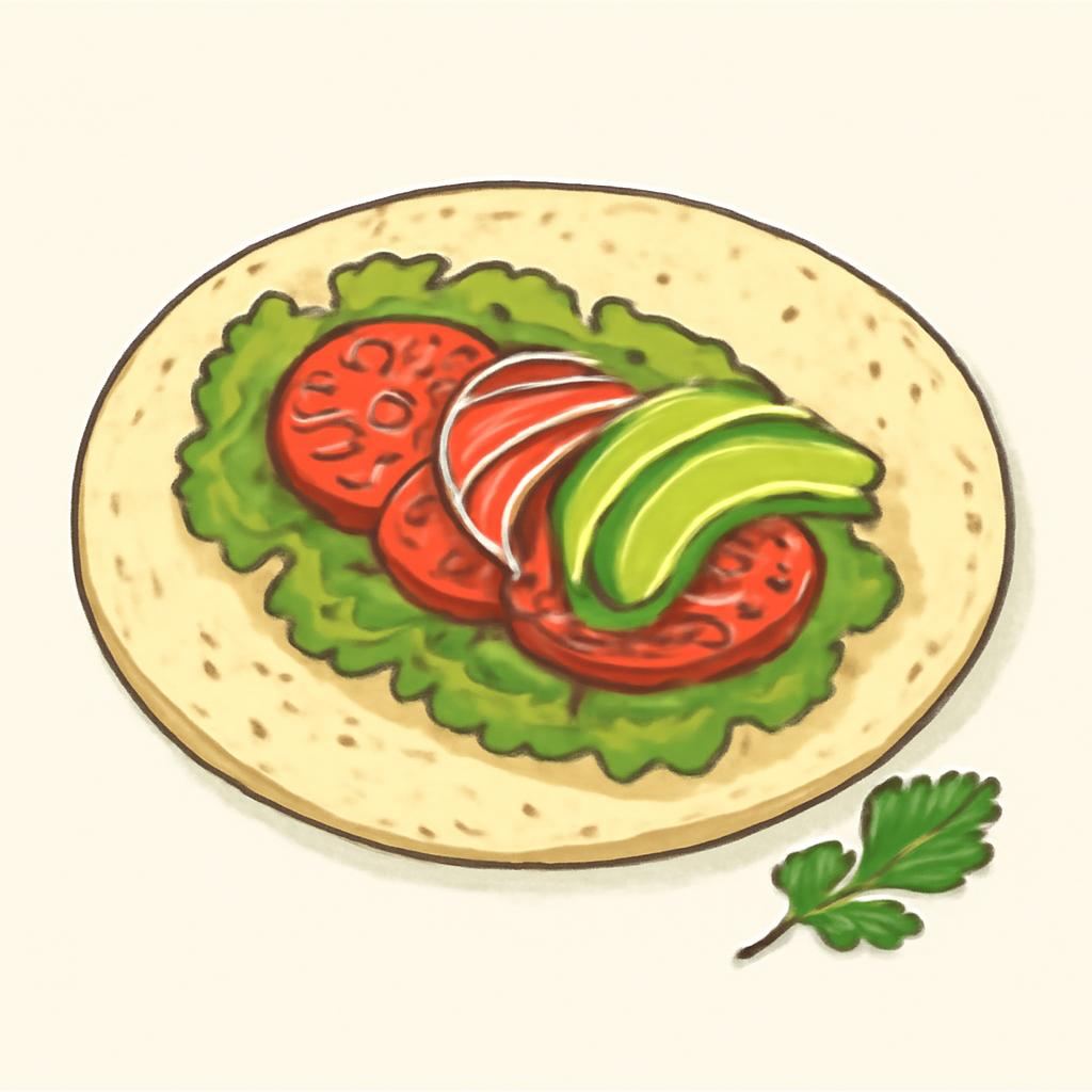 Ilustrace znázorňující téma: Připravujeme