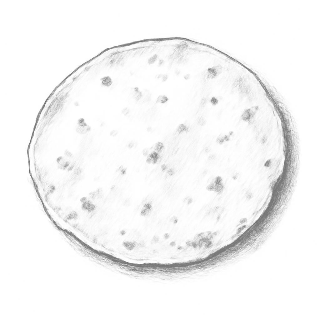 Ilustrace znázorňující téma: Připravujeme