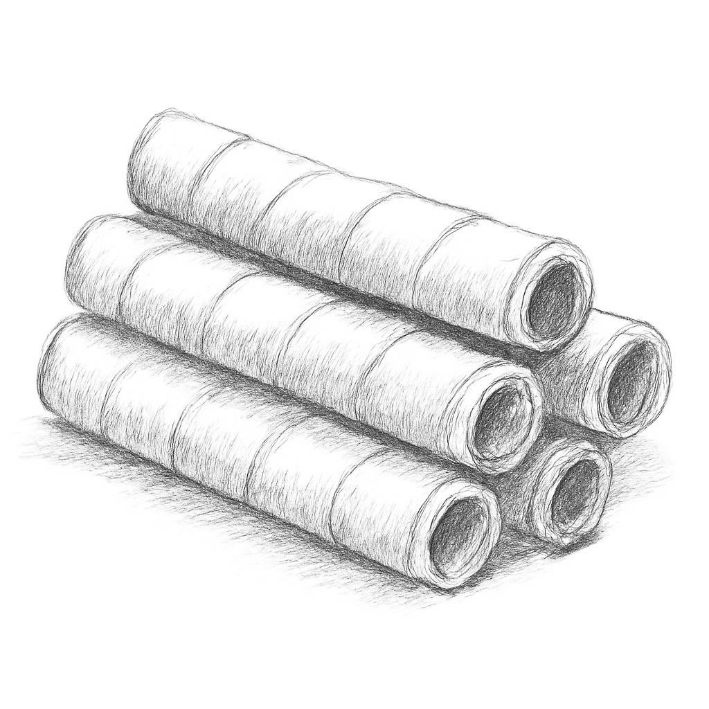 Ilustrace znázorňující téma: Připravujeme