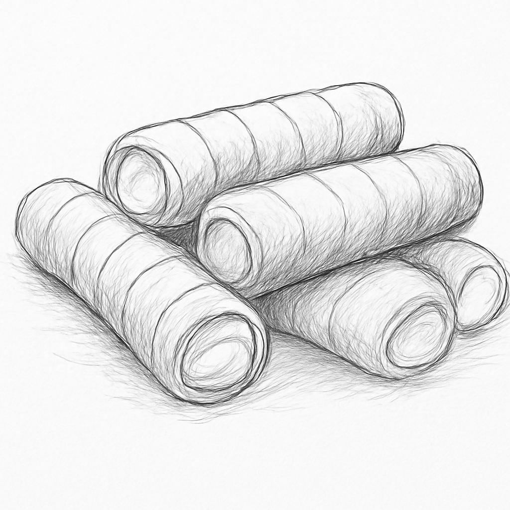Ilustrace znázorňující téma: Připravujeme
